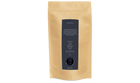 Genmaicha Green Tea