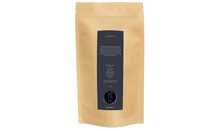 Genmaicha Green Tea