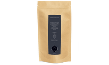 Genmaicha Matcha Green Tea