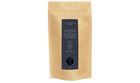 Gyokuro Karigane Superior Green Tea