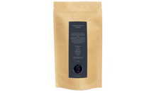 Gyokuro Karigane Superior Green Tea