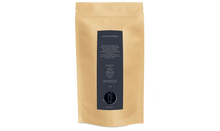 Gyokuro Superior Green Tea