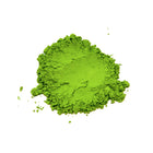 HEKISHO 碧霄 - HOUSE MATCHA
