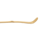 Chashaku Matcha Bamboo Spoon Handmade in Japan