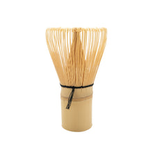 MATCHA STARTER KIT