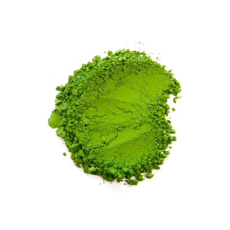 KUSUI 空翠 - MATCHA PREMIUM