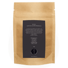 KUSUI 空翠 - MATCHA PREMIUM