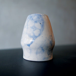 Ceramic Matcha Whisk Holder