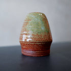 Ceramic Matcha Whisk Holder