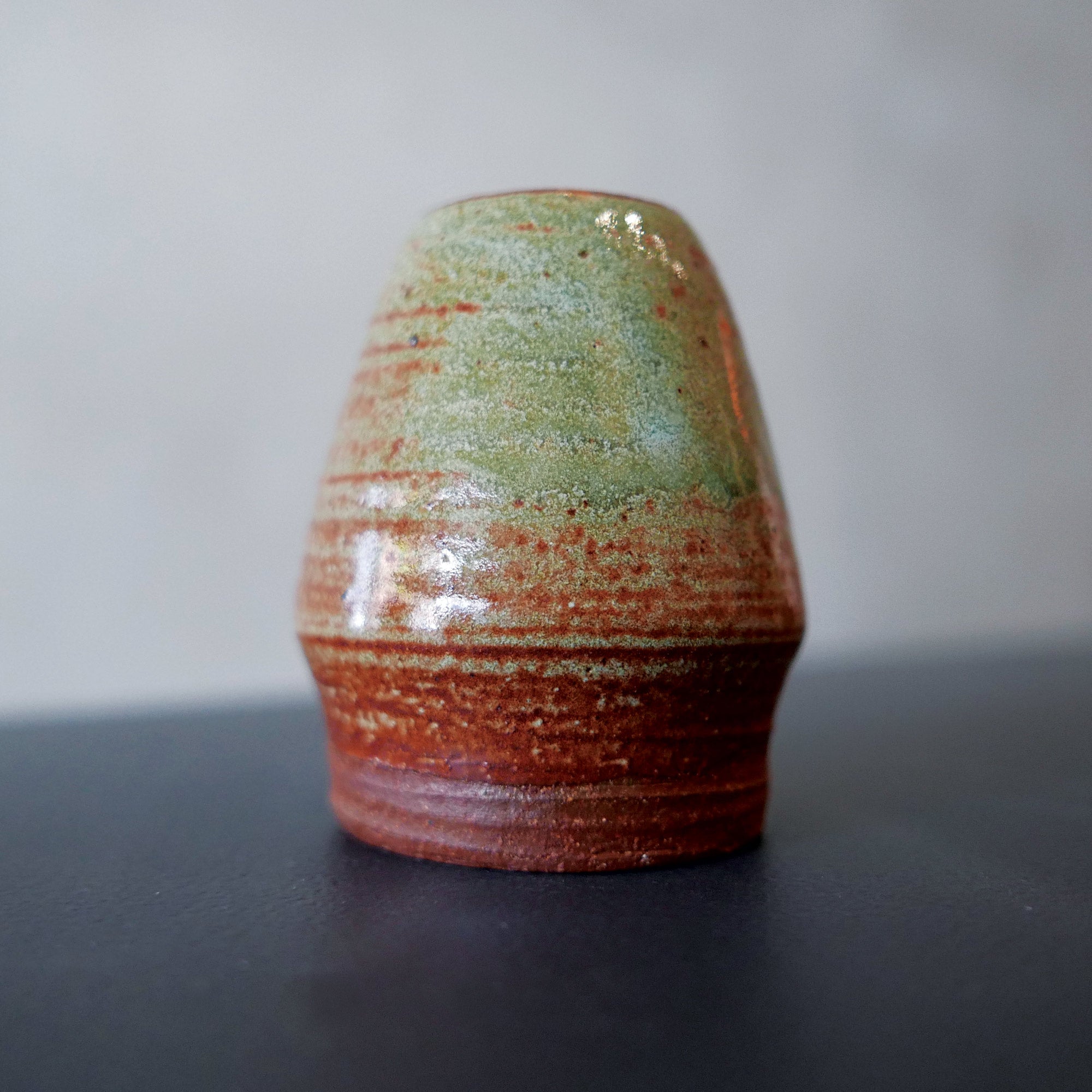 Ceramic Matcha Whisk Holder