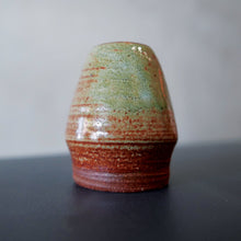 Ceramic Matcha Whisk Holder