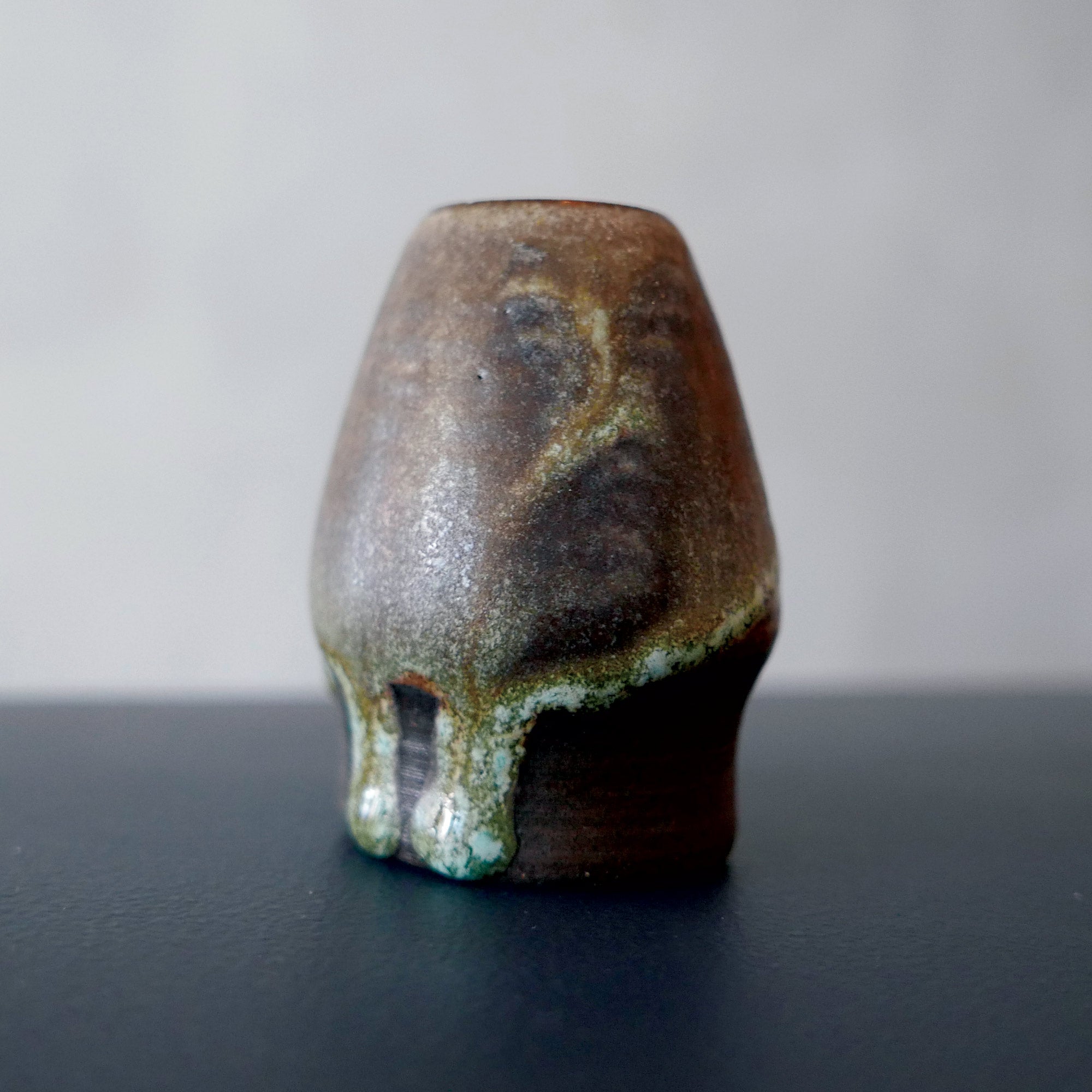 Ceramic Matcha Whisk Holder