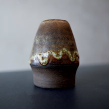 Ceramic Matcha Whisk Holder