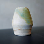 Ceramic Matcha Whisk Holder