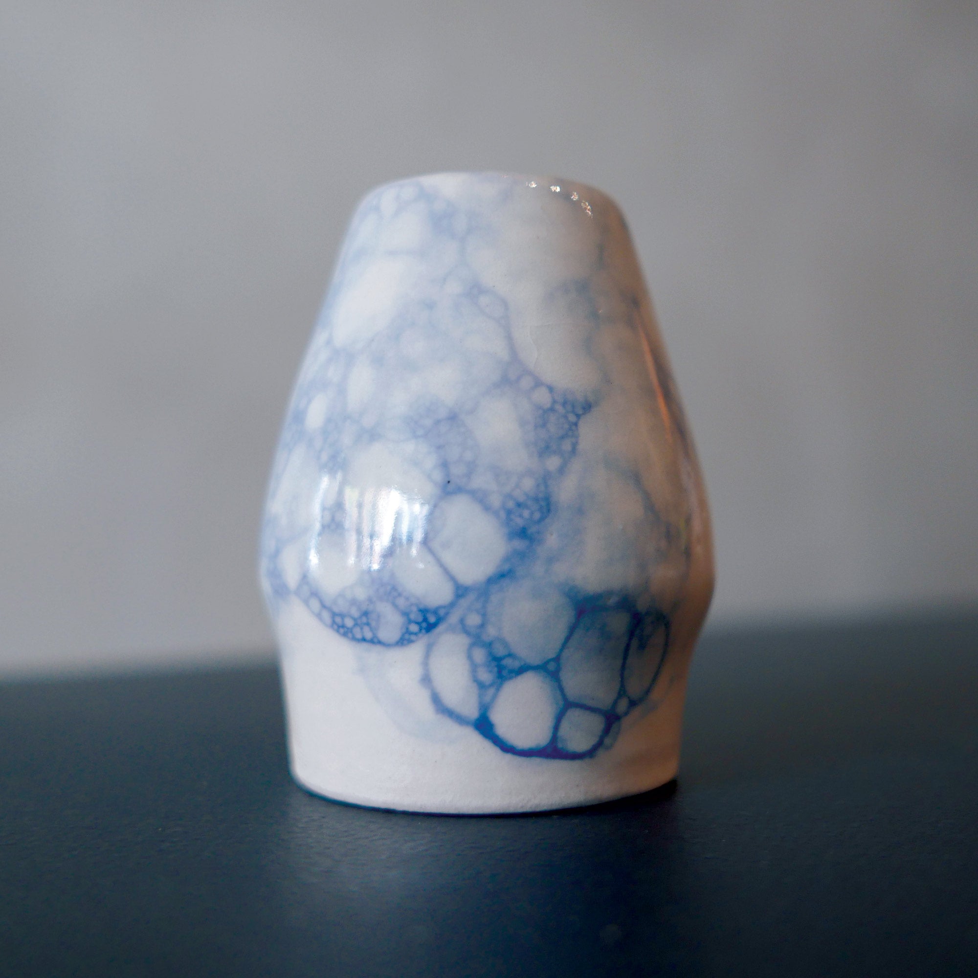 Ceramic Matcha Whisk Holder