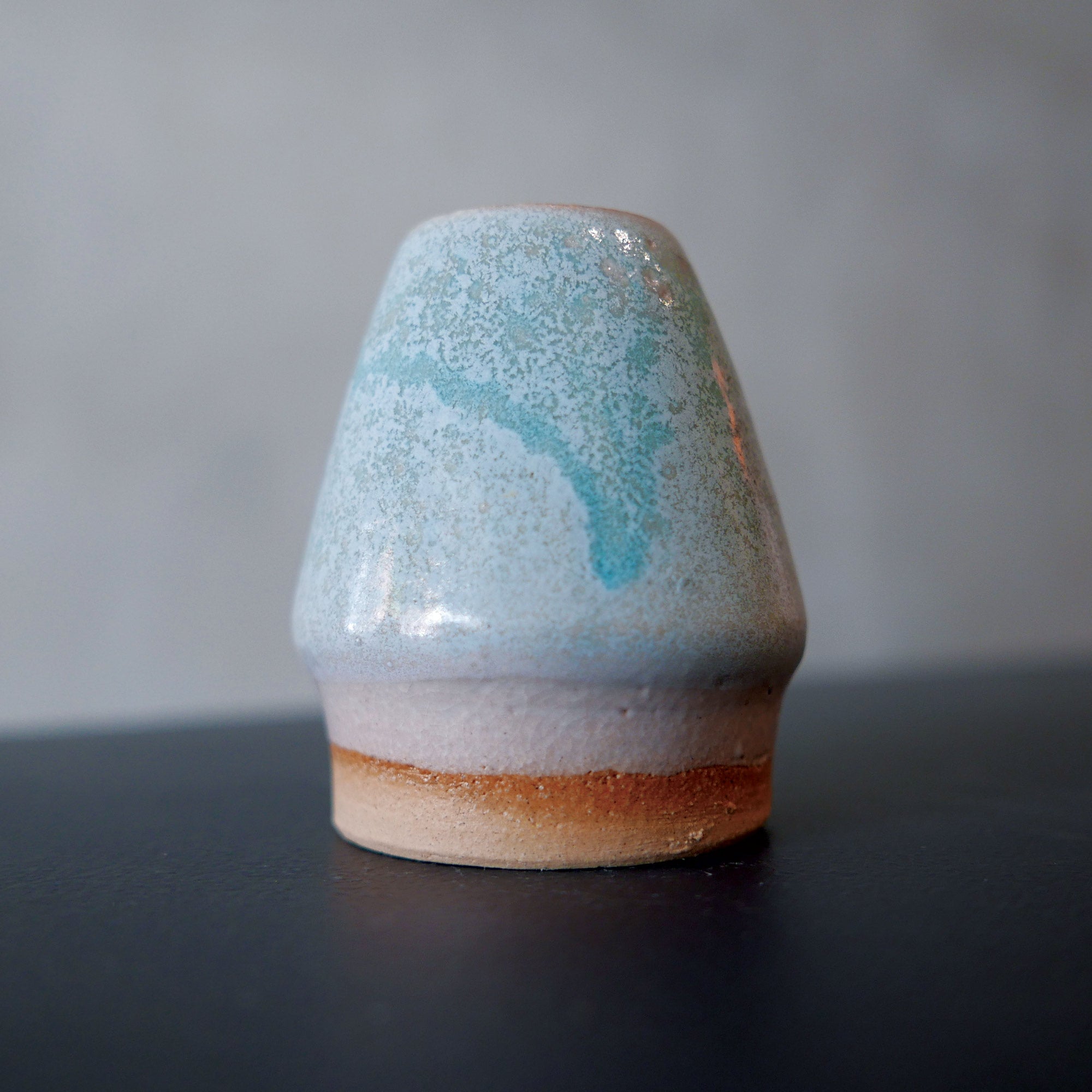 Ceramic Matcha Whisk Holder