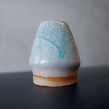 Ceramic Matcha Whisk Holder