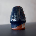 Ceramic Matcha Whisk Holder