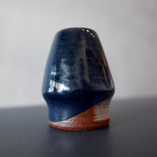 Ceramic Matcha Whisk Holder
