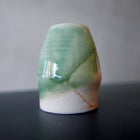 Ceramic Matcha Whisk Holder