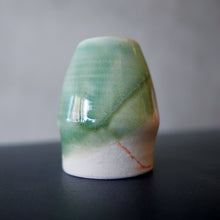 Ceramic Matcha Whisk Holder