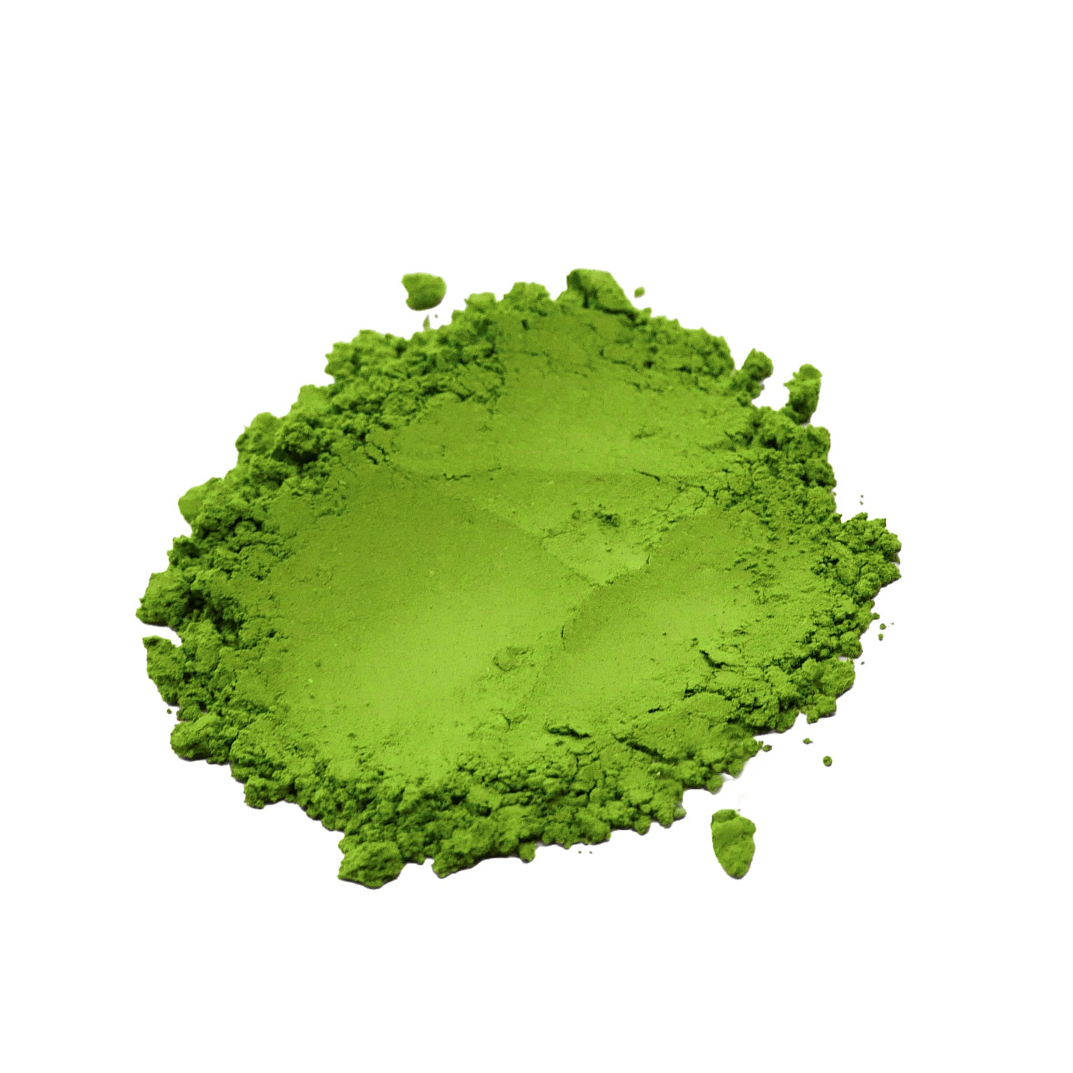 SOKU 蒼空 - MATCHA SUPERIOR