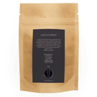 Matcha Superior