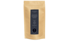 Sencha Fukamushi Superior Green Tea