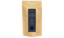 Sencha Karigane Green Tea