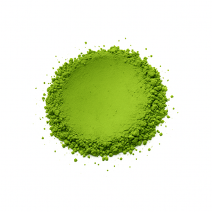 SHIBUI 渋い - MATCHA- 40gr