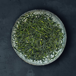 Shincha Japanese Tea