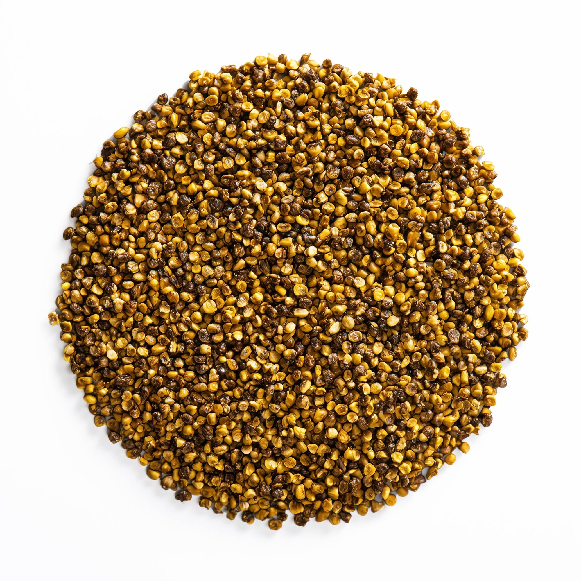 Sobacha tea japanese