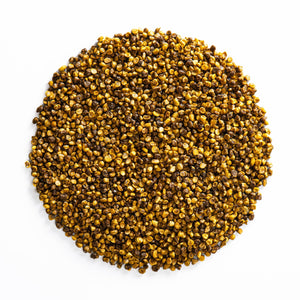 Sobacha tea japanese