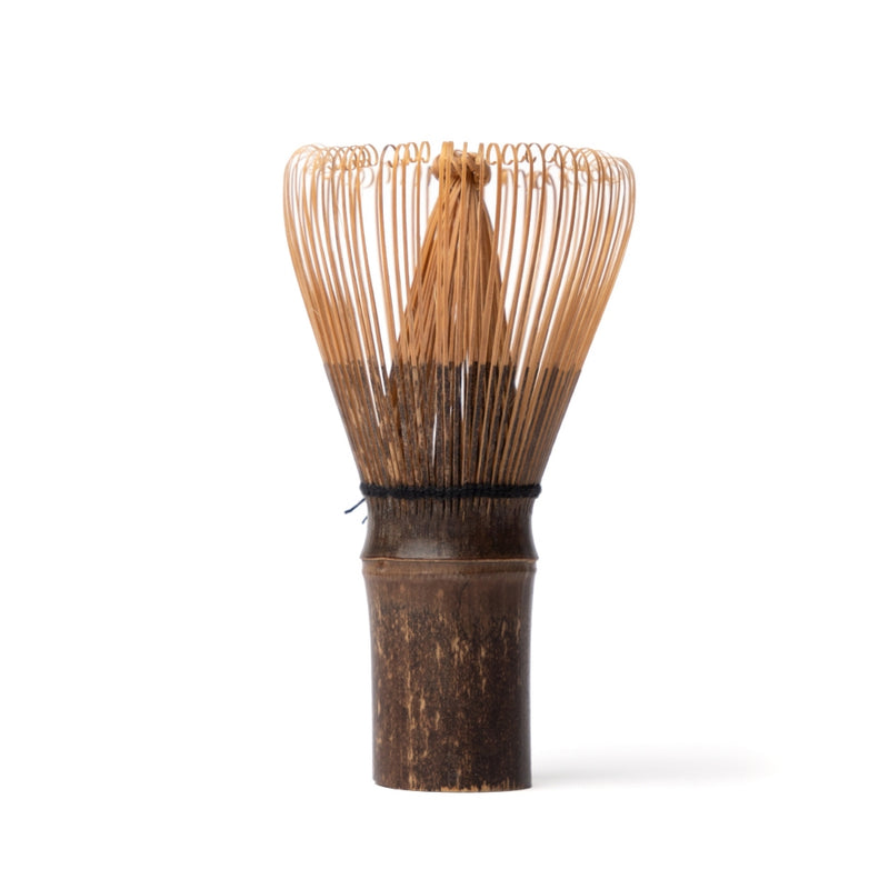 Bamboo Whisk