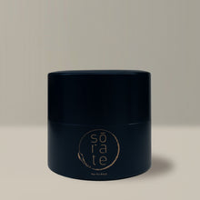 Sorate Matcha and Tea Caddy container
