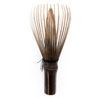 Tango Tanimura chasen whisk