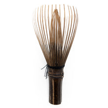 Tango Tanimura chasen whisk