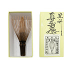 Tango Tanimura chasen whisk