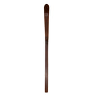 Tango Tanimura chashaku Matcha Spoon
