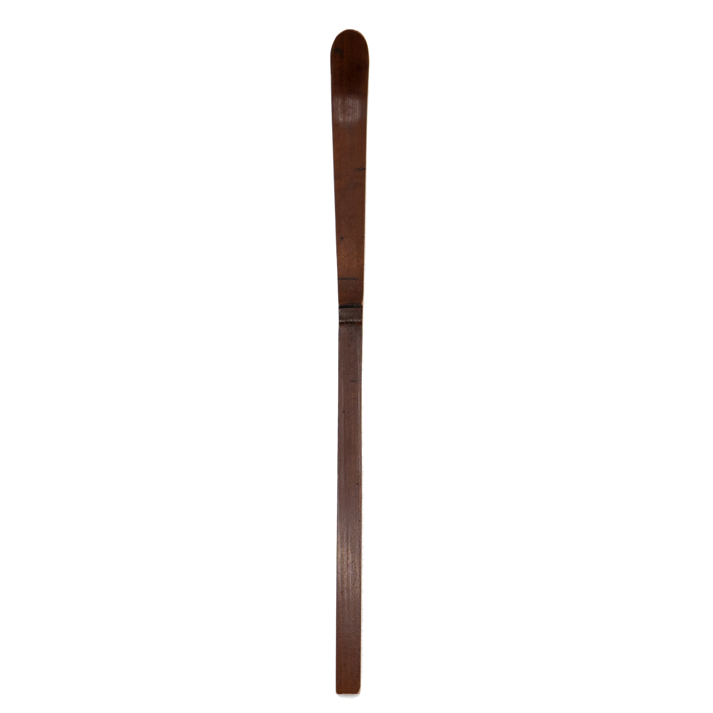 Tango Tanimura chashaku Matcha Spoon