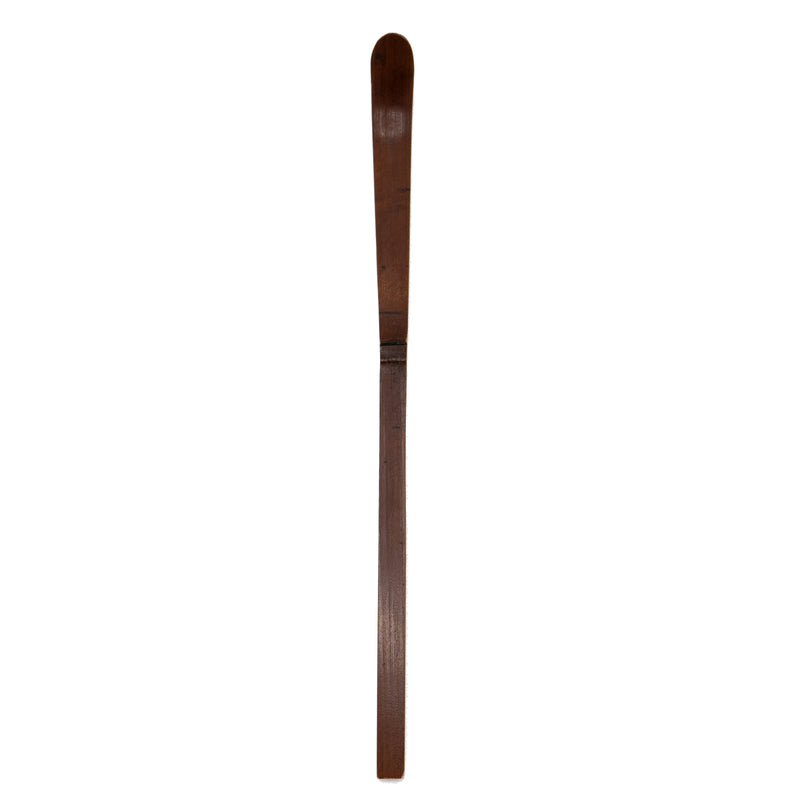 Tango Tanimura chashaku Matcha Spoon