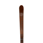 Tango Tanimura chashaku Matcha Spoon