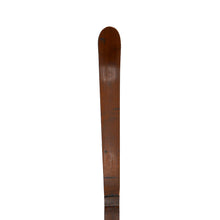 Tango Tanimura chashaku Matcha Spoon