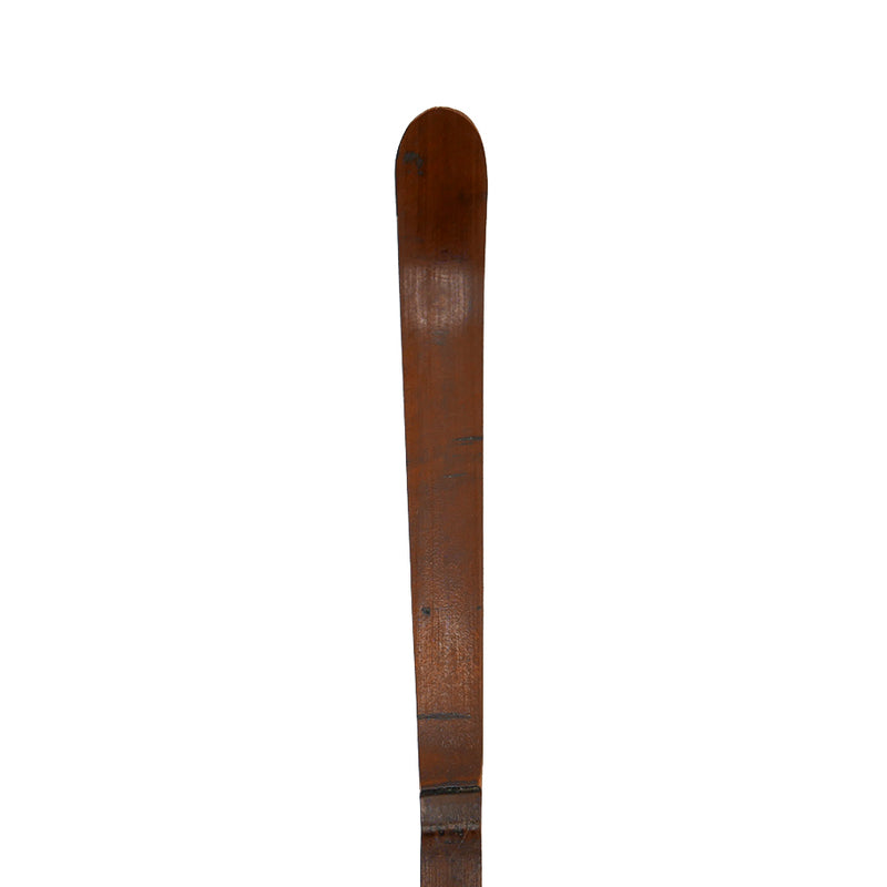 Tango Tanimura chashaku Matcha Spoon