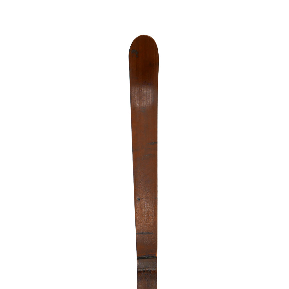 Tango Tanimura chashaku Matcha Spoon