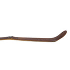Tango Tanimura chashaku Matcha Spoon