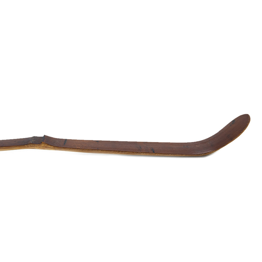 Tango Tanimura chashaku Matcha Spoon