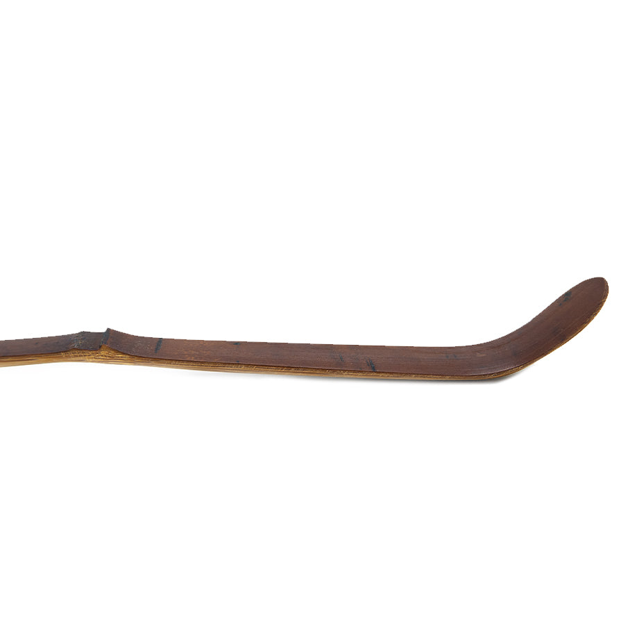 Tango Tanimura chashaku Matcha Spoon