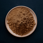 HOJICHA POWDER - 100g