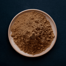 HOJICHA POWDER - 100g